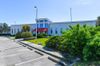 8323 Lindbergh Ct photo
